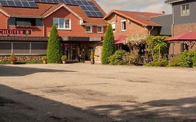 Schlüter Hotel&Restaurant